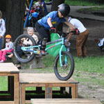 Marek - Campió d'Eslovàquia 2014